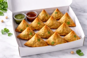 12-samosa-boxes