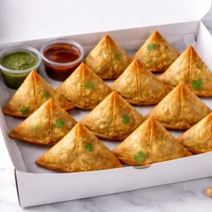 12-samosa-boxes