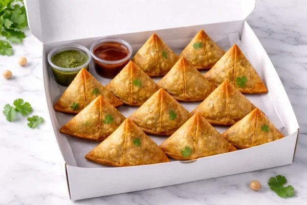 12-samosa-boxes