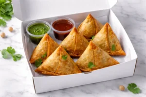6-samosa-boxes