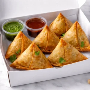 6-samosa-boxes