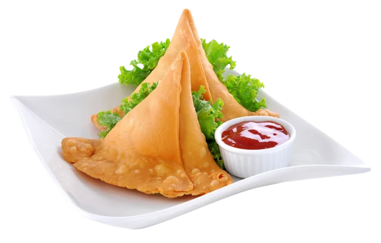 samosa