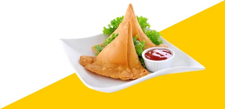 samosa